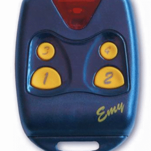 PROGET EMY 4F , prodget pultelis , prodget vartu pultelis , vartu pultelis , vartu pulteliai , pigus vartu pultiai , vartu pultelio kaina .