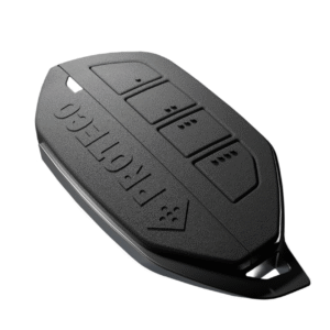 Proteco Ikon pultelis proteco vartu pultelis , proteco pultelis , vartu pultelis , vartu pulteliai , pigus vartu pulteliai , vartu pulteio kaina , vartu pulteliai vartams .