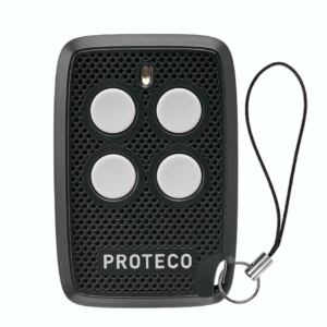 PROTECO Angie-4 pultelis , proteco pultelis , proteco vartu pultelis , vartu pultelis , angie pultelis , putelis vartams .