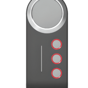 FS1000 garazo vartu automatikos pultelis , pultelis fs rc , fc rs , vartu pultelis .