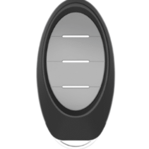 Vartu pultelis FSN, garazo vartu pultelis , vartu pultelis , fsn vartu pultelis , fsn , vartų pultelis .