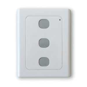 Vartu pultelis FS sieninis, garazo vartu pultelis , vartu pultelis , fs pultelis , vartu pultelis sieninis .