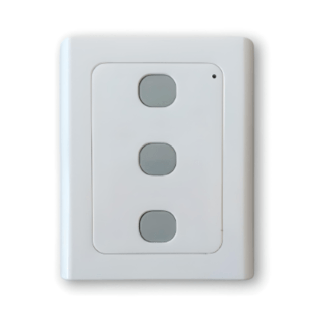 Vartu pultelis FS sieninis, garazo vartu pultelis , vartu pultelis , fs pultelis , vartu pultelis sieninis .