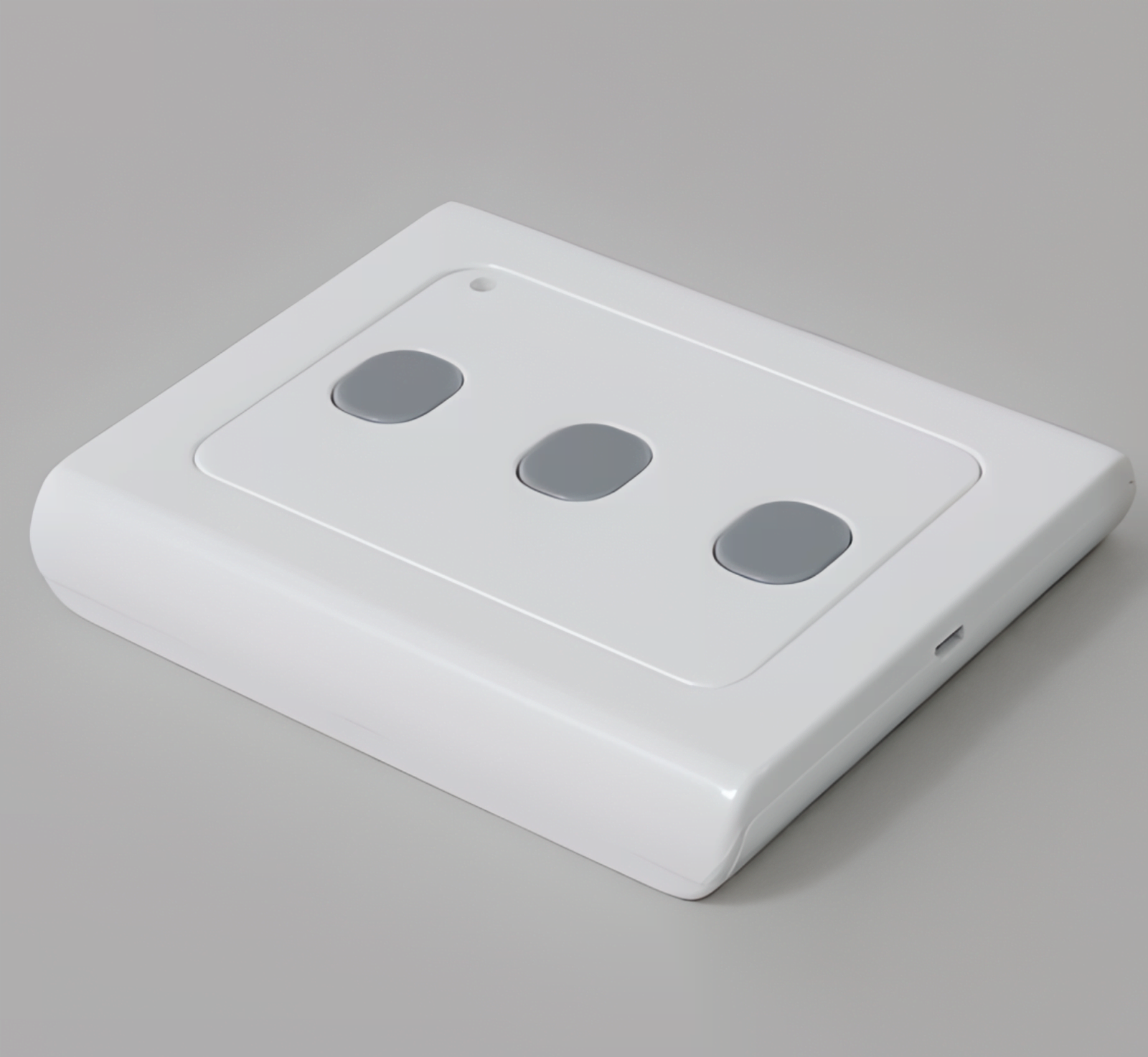 Vartu pultelis FS sieninis, garazo vartu pultelis , vartu pultelis , fs pultelis , vartu pultelis sieninis .