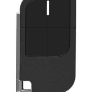 VARTŲ PULTELIS FS RC07 ,garazo vartu pultelis , Vartu pultelis FS, garazo vartu pultelis , vartu pultelis , vartu pulteliai , pigus vartu pulteliai , vartu pultelio kaina , fs vartu pultelis .