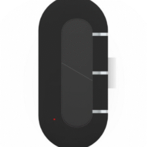 Pultelis FS SV su tvirtinimu saulės skydeliui , vartu pultelis , pultelis .