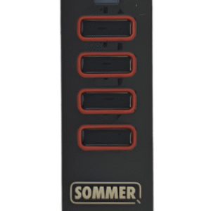 SOMMER PEARL pultelis , vartų pultelis , vartu pultelis .