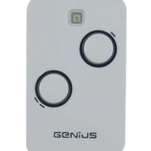 Genius Kilo TX2 JLC868 MHz pultelis, pultelio programavimas, pulteliai, vartu pulteliai, vartu pulteliai, pultelis kaina, vartu automatika, vartu automatika, pultelis,, pultelio programavimas , vartu pulteliai , vartu pultelis , Vartu pulteliai , nuotolinio valdymo pulteliai , vartu pultelis kaina , vartu valdymas , vartu automatikos pultelis , vartu valdymas internetu , isigyti vartu pulteli .