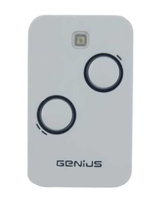 Genius Kilo TX2 JLC868 MHz pultelis, pultelio programavimas, pulteliai, vartu pulteliai, vartu pulteliai, pultelis kaina, vartu automatika, vartu automatika, pultelis,, pultelio programavimas , vartu pulteliai , vartu pultelis , Vartu pulteliai , nuotolinio valdymo pulteliai , vartu pultelis kaina , vartu valdymas , vartu automatikos pultelis , vartu valdymas internetu , isigyti vartu pulteli .