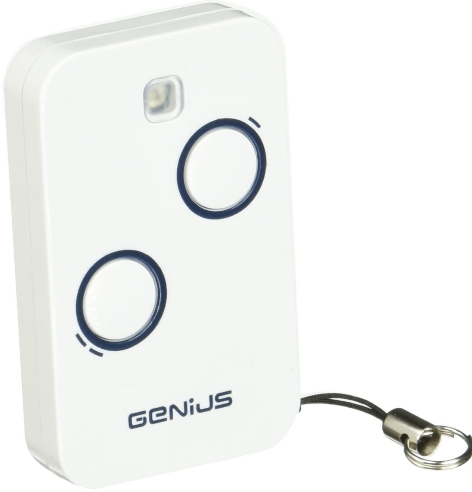 Genius Kilo TX2 JLC868 MHz pultelis, pultelio programavimas, pulteliai, vartu pulteliai, vartu pulteliai, pultelis kaina, vartu automatika, vartu automatika, pultelis,, pultelio programavimas , vartu pulteliai , vartu pultelis , Vartu pulteliai , nuotolinio valdymo pulteliai , vartu pultelis kaina , vartu valdymas , vartu automatikos pultelis , vartu valdymas internetu , isigyti vartu pulteli .