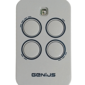 Genius Kilo TX4 JLC868 MHz , , pultelio programavimas, pulteliai, vartu pulteliai, vartu pulteliai, pultelis kaina, vartu automatika, vartu automatika, pultelis,, pultelio programavimas , vartu pulteliai , vartu pultelis , Vartu pulteliai , nuotolinio valdymo pulteliai , vartu pultelis kaina , vartu valdymas , vartu automatikos pultelis , vartu valdymas internetu , isigyti vartu pulteli .