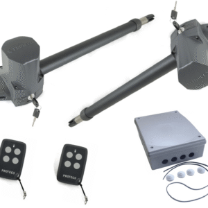 Atveriamu kiemo vartu automatika PROTECO LEADER 3 TI FM, automatika be galinuku, automatika be galiniu padeciu išjungeju , automatinis vartu uždarymas, automatinis vartu uzdarymas , 220 vartu variklis, italiska automatika , proteco automatika , protecto automatikos , proteco automatika vartams , proteco leader 3 , proteco leader , proteco instrukcija , automatiniai vartai , vartu automatika .