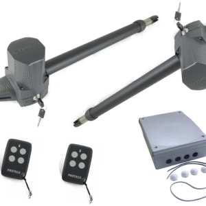 Atveriamų kiemo vartų automatika PROTECO LEADER 4 TI FM , atveriamu kiemo vartu automatika PROTECO LEADER 4 TI FM, proteco leader 4 ti fm, automatika be galinuku, automatika be galiniu padeciu išjungeju, automatinis vartu uždarymas, 220 vartu variklis, italiska automatika , proteco automatika , proteco automatika vartams , proteco automatika , protecto automatikos , proteco leader 4 , proteco leader , proteco instrukcija , automatiniai vartai , vartu automatika .