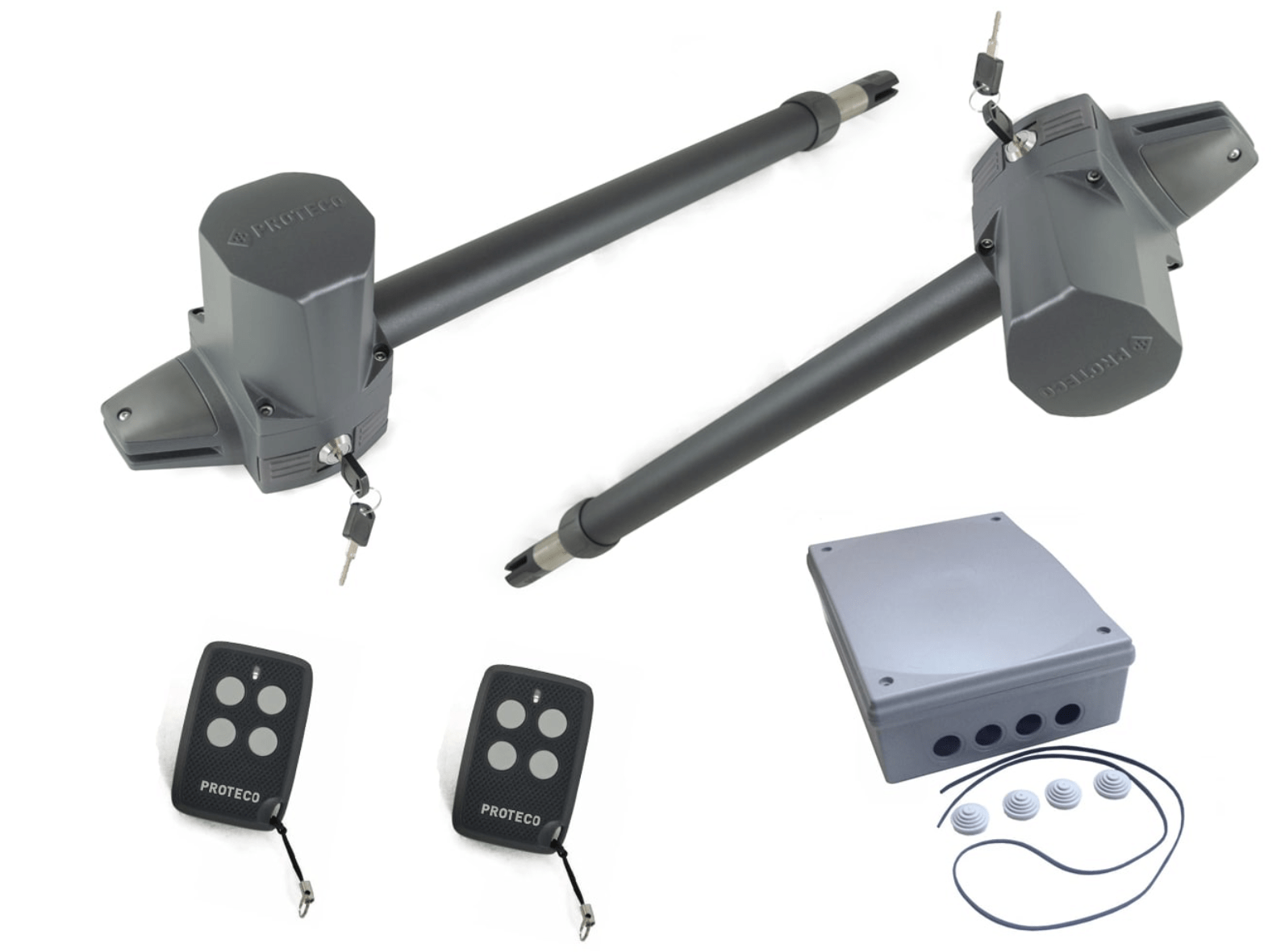 Atveriamų kiemo vartų automatika PROTECO LEADER 4 TI FM , atveriamu kiemo vartu automatika PROTECO LEADER 4 TI FM, proteco leader 4 ti fm, automatika be galinuku, automatika be galiniu padeciu išjungeju, automatinis vartu uždarymas, 220 vartu variklis, italiska automatika , proteco automatika , proteco automatika vartams , proteco automatika , protecto automatikos , proteco leader 4 , proteco leader , proteco instrukcija , automatiniai vartai , vartu automatika .