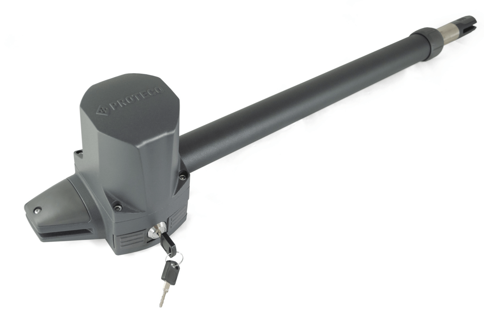 Atveriamų kiemo vartų automatika PROTECO LEADER 4 TI FM , atveriamu kiemo vartu automatika PROTECO LEADER 4 TI FM, proteco leader 4 ti fm, automatika be galinuku, automatika be galiniu padeciu išjungeju, automatinis vartu uždarymas, 220 vartu variklis, italiska automatika , proteco automatika , proteco automatika vartams , proteco automatika , protecto automatikos , proteco leader 4 , proteco leader , proteco instrukcija , automatiniai vartai , vartu automatika .