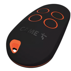 Came vartu pultelis CAME TOP D4FRN, CAME TOP D4FRN ,Came vartu pulteliai , Came vartu pultelis , Vartu pulteliai Came , Came nuotolinio valdymo pulteliai , Came vartu pultelis kaina , Came vartu valdymas , Came vartu automatikos pultelis , Came vartu valdymas internetu , Kur isigyti Came vartu pulteli .