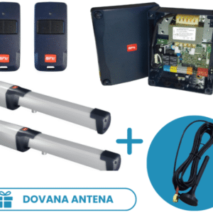 BFT Phobos BT B25, atveriamu vartu automatika, Atveriamu kiemo vartu automatika BFT Phobos BT B25 kaina , BFT vartu automatika modeliai , BFT vartu varikliu specifikacijos , BFT automatikos sistemos tipai , BFT automatika montavimas , BFT kiemo vartu automatika , BFT vartu automatika kainos , BFT automatika geriausia kaina , BFT automatikos problemos ir sprendimai , Geriausi BFT automatikos sprendimai , BFT slankiojanciu vartu automatika , bft automatika vartams , bft vartu automatika , automatiniai vartai , vartu automatika .