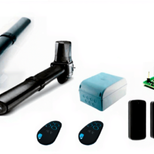 Atveriamų kiemo vartų automatika CAME Krono 300, automatika be galinukų, automatika be galinių padėčių išjungėjų, automatika be galinių padėčių išjungėjų, automatinis vartų uždarymas, 220 V vartų variklis, itališka automatika, CAME Krono 300, CAME vartų automatika, CAME automatika vartams, CAME automatika gera kaina, pigi CAME automatika vartams, automatika vartams, automatiniai vartai, vartų automatika, CAME automatika, CAME vartų automatikos instrukcija, CAME vartų automatikos kaina.