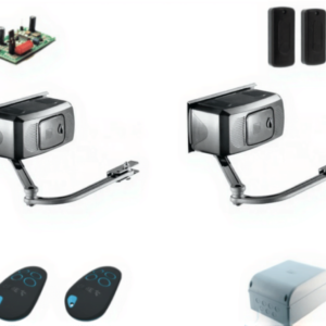 Atveriamų kiemo vartų automatika CAME F1000, F1000, automatika su galinukais, automatika su galiniu padėties išjungėju, automatika su galiniu padėties išjungėju, automatinis vartų uždarymas, automatinis vartų uždarymas, 220 V vartų variklis, itališka automatika, CAME vartų automatika, CAME automatika, CAME automatika vartams, vartų automatika, pigi vartų automatika, automatika vartams, automatiniai vartai, vartų automatika.