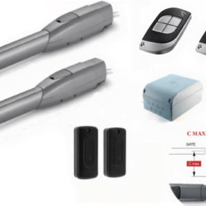 Atveriamų kiemo vartų automatika ATS50AGS, ATS50AGS, automatika su galinukais, automatika su galiniu padėties išjungėju, automatika su galiniu padėties išjungėju, automatinis vartų uždarymas, automatinis vartų uždarymas, 220 V vartų variklis, itališka automatika, CAME vartų automatika, CAME automatika, CAME automatika vartams, vartų automatika, pigi vartų automatika, automatika vartams, automatiniai vartai, vartų automatika, CAME automatika, CAME vartų automatika instrukcija, CAME vartų automatika kaina.