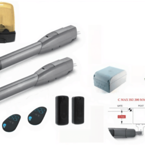 Atveriamų kiemo vartų automatika CAME ATS30DGM 24V, ATS30DGM, automatika su galinukais, automatika su galiniu padėties išjungėju, automatika su galiniu padėties išjungėju, automatinis vartų uždarymas, automatinis vartų uždarymas, 220 V vartų variklis, itališka automatika, CAME vartų automatika, CAME automatika, CAME automatika vartams, vartų automatika, pigi vartų automatika, automatika vartams, automatiniai vartai, CAME vartų automatika instrukcija, CAME vartų automatika kaina.