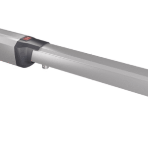 BFT Phobos BT A25 | 1 pavara, atveriamų vartų automatika, atveriamų kiemo vartų automatika BFT Phobos BT A25 kaina, BFT vartų automatikos modeliai, BFT vartų variklių specifikacijos, BFT automatikos sistemų tipai, BFT automatikos montavimas, BFT kiemo vartų automatika, BFT vartų automatikos kainos, BFT automatika geriausia kaina, BFT automatikos problemos ir sprendimai, geriausi BFT automatikos sprendimai, BFT slankiojančių vartų automatika, automatiniai vartai, vartų automatika.