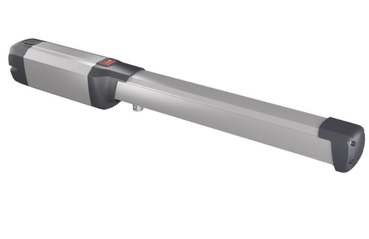 BFT Phobos BT A25 | 1 pavara, atveriamų vartų automatika, atveriamų kiemo vartų automatika BFT Phobos BT A25 kaina, BFT vartų automatikos modeliai, BFT vartų variklių specifikacijos, BFT automatikos sistemų tipai, BFT automatikos montavimas, BFT kiemo vartų automatika, BFT vartų automatikos kainos, BFT automatika geriausia kaina, BFT automatikos problemos ir sprendimai, geriausi BFT automatikos sprendimai, BFT slankiojančių vartų automatika, automatiniai vartai, vartų automatika.