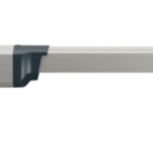 BFT Phobos BT B40 | 1 pavara, atveriamų vartų automatika, atveriamų kiemo vartų automatika BFT Phobos BT B40 kaina, BFT vartų automatikos modeliai, BFT vartų variklių specifikacijos, BFT automatikos sistemų tipai, BFT automatikos montavimas, BFT kiemo vartų automatika, BFT vartų automatikos kainos, BFT automatika geriausia kaina, BFT automatikos problemos ir sprendimai, geriausi BFT automatikos sprendimai, BFT slankiojančių vartų automatika, automatiniai vartai, vartų automatika.