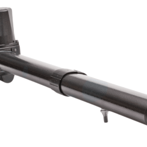 Atveriamų kiemo vartų automatika CAME Krono 310, automatika be galinukų, automatika be galinių padėčių išjungėjų, automatika be galinių padėčių išjungėjų, automatinis vartų uždarymas, 220 V vartų variklis, itališka automatika, CAME Krono 300, CAME vartų automatika, CAME automatika vartams, CAME automatika gera kaina, pigi CAME automatika vartams, automatika vartams, automatiniai vartai, vartų automatika, CAME automatika, CAME vartų automatikos instrukcija, CAME vartų automatikos kaina.