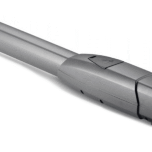 Atveriamų kiemo vartų automatika CAME ATS30AGS, ATS30AGS, automatika su galinukais, automatika su galinių padėčių išjungėjais, automatika su galinių padėčių išjungėjais, automatinis vartų uždarymas, automatinis vartų uždarymas, 220 V vartų variklis, itališka automatika, CAME vartų automatika, CAME automatika vartams, pigi vartų automatika, CAME vartų automatika gera kaina, automatika vartams, automatiniai vartai, vartų automatika, CAME automatika, CAME vartų automatikos instrukcija, CAME vartų automatikos kaina.