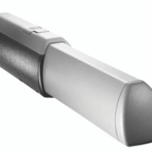 Atveriamų kiemo vartų automatika CAME ATI 3000, ATI 3000, automatika su galinukais, automatika su galiniu padėties išjungėju, automatika su galiniu padėties išjungėju, automatinis vartų uždarymas, automatinis vartų uždarymas, 220 V vartų variklis, itališka automatika, CAME vartų automatika, CAME automatika, CAME automatika vartams, vartų automatika, pigi vartų automatika, automatika vartams, automatiniai vartai, CAME vartų automatika instrukcija, CAME vartų automatika kaina.