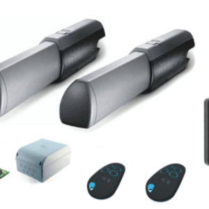 Atveriamų kiemo vartų automatika ATI 5000, ATI 5000, automatika su galinukais, automatika su galiniu padėties išjungėju, automatika su galiniu padėties išjungėju, automatinis vartų uždarymas, automatinis vartų uždarymas, 220 V vartų variklis, itališka automatika, CAME vartų automatika, CAME automatika vartams, vartų automatika, pigi vartų automatika, automatika vartams, automatiniai vartai, vartų automatika, CAME automatika, CAME vartų automatika instrukcija, CAME vartų automatika kaina.