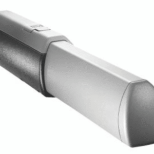 Atveriamų kiemo vartų automatika ATI 5000, ATI 5000, automatika su galinukais, automatika su galiniu padėties išjungėju, automatika su galiniu padėties išjungėju, automatinis vartų uždarymas, automatinis vartų uždarymas, 220 V vartų variklis, itališka automatika, CAME vartų automatika, CAME automatika vartams, vartų automatika, pigi vartų automatika, automatika vartams, automatiniai vartai, vartų automatika, CAME automatika, CAME vartų automatika instrukcija, CAME vartų automatika kaina.