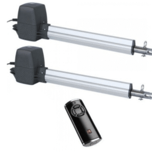 Atveriamų kiemo vartų automatika RotaMatic PL2, RotaMatic PL2, automatika su galinukais, automatika su galinių padėčių išjungėjais, automatinis vartų uždarymas, 24 V vartų variklis, itališka automatika, Hörmann vartų automatika, vartų automatika, atveriamų kiemo vartų automatika, automatiniai vartai.