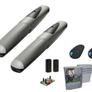 Atveriamų kiemo vartų automatika CAME AXO 3024, AXO 3024, automatika su galinukais, automatika su galinių padėčių išjungėjais, automatinis vartų uždarymas, 24 V vartų variklis, itališka automatika, CAME vartų automatika, CAME automatika, CAME automatika vartams, vartų automatika, pigi vartų automatika, automatiniai vartai, CAME vartų automatika instrukcija, CAME vartų automatika kaina.