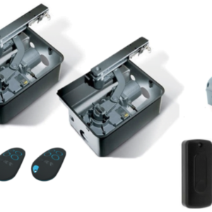 Atveriamų kiemo vartų automatika CAME FROG-A, FROG-A, automatika su galinukais, automatika su galinių padėčių išjungėjais, automatinis vartų uždarymas, 220 V vartų variklis, itališka automatika, CAME vartų automatika, CAME automatika, CAME automatika vartams, vartų automatika, pigi vartų automatika, automatiniai vartai, CAME vartų automatika instrukcija, CAME vartų automatika kaina.