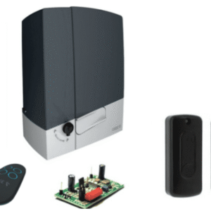 Stumdomų kiemo vartų automatika CAME BXV 1000, Stumdomų kiemo vartų automatika CAME BXV 1000, CAME BXV 1000, automatinis vartų uždarymas, automatinis vartų uždarymas, 24 V vartų variklis, 24 V vartų variklis, itališka automatika, vartų svoris 1000 kg, vartų svoris 1000 kg, SDN10-110, SDN10.