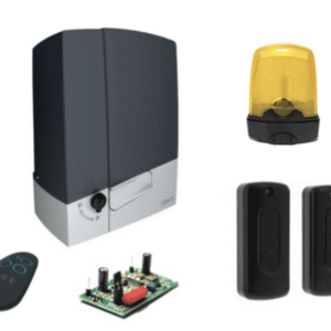 Stumdomų kiemo vartų automatika CAME BXV 800, CAME BXV 800, automatinis vartų uždarymas, automatinis vartų uždarymas, 24 V vartų variklis, itališka automatika, vartų svoris 800 kg, SDN8-110, SDN8, CAME vartų automatika, vartų automatika CAME, stumdomų kiemo vartų automatika, pigi vartų automatika, vartų automatika žiemai, automatiniai vartai.