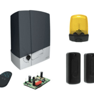 Stumdomu kiemo vartu automatika CAME BXV 1000, stumdomu kiemo vartu automatika CAME BXV 1000, CAME BXV 1000, automatinis vartu uzdarymas, automatinis vartu uzdarymas, 24 V vartu variklis, 24 V vartu variklis, italiskа automatika, vartu svoris 1000 kg, vartu svoris 1000 kg, SDN10-110, SDN10, stumdomu kiemo vartu automatika CAME BXV 1000 komplektas, automatiniai vartai.