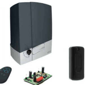 BXV – 1000 kg 24 V GREITA komplektas, CAME BXV 1000, automatinis vartų uždarymas, 24 V vartų variklis, itališka automatika, vartų svoris iki 1000 kg, SDN8-110, SDN8, CAME vartų automatika, stumdomų kiemo vartų automatika, kiemo vartų automatika, vartų automatika žiemai, automatiniai vartai, vartų automatika, CAME automatika, CAME vartų automatika instrukcija, CAME vartų automatika kaina.