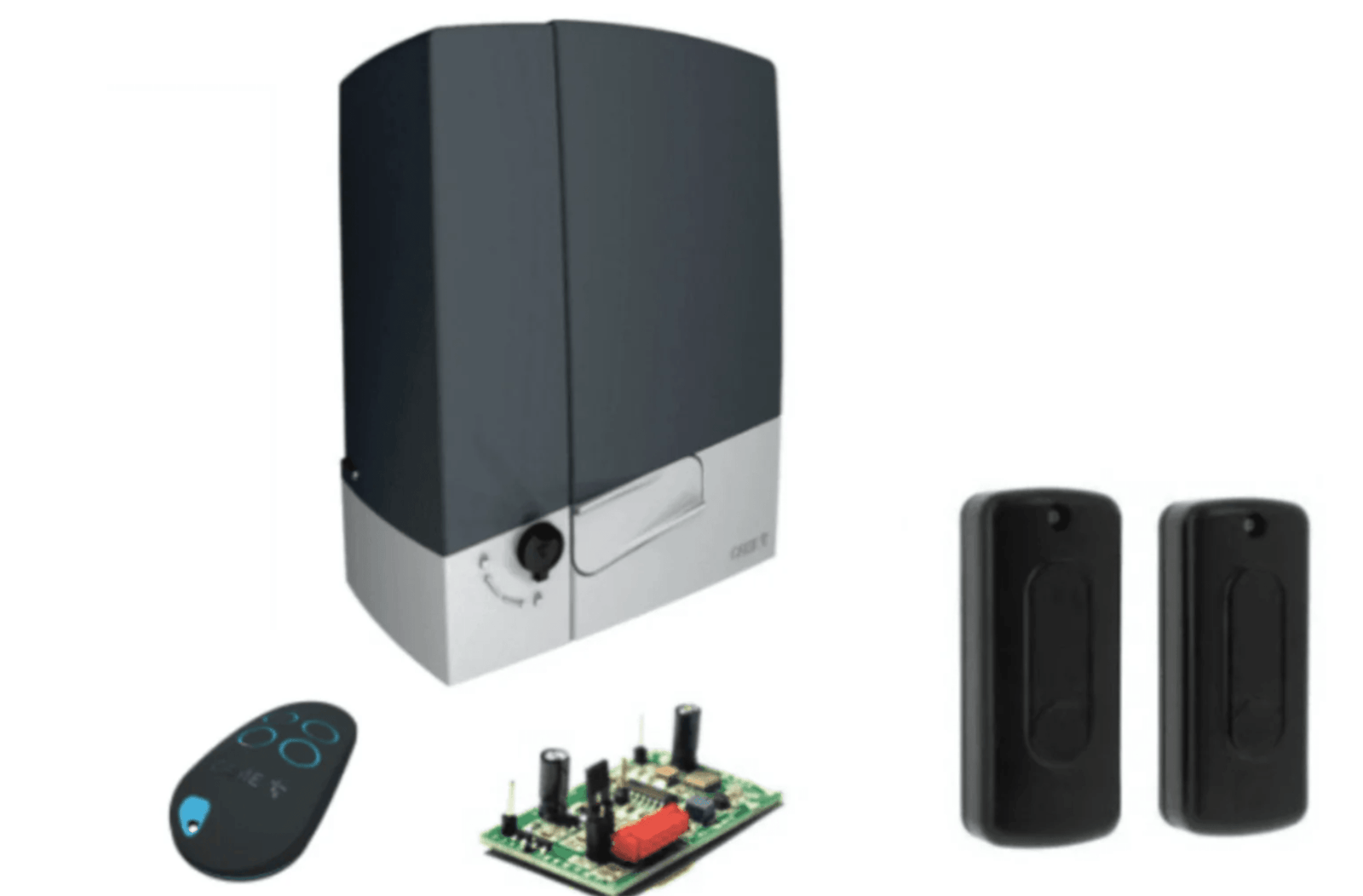 BXV – 1000 kg 24 V GREITA komplektas, CAME BXV 1000, automatinis vartų uždarymas, 24 V vartų variklis, itališka automatika, vartų svoris iki 1000 kg, SDN8-110, SDN8, CAME vartų automatika, stumdomų kiemo vartų automatika, kiemo vartų automatika, vartų automatika žiemai, automatiniai vartai, vartų automatika, CAME automatika, CAME vartų automatika instrukcija, CAME vartų automatika kaina.