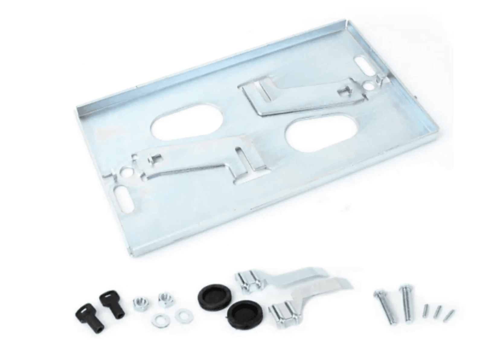 Stumdomų kiemo vartų automatika CAME BXB-608AGS, CAME BXB-608AGS 800 kg, stumdomų kiemo vartų automatika, vartų automatika CAME, stumdomų vartų automatika žiemai, vartų automatika, pigi CAME vartų automatika, vartų automatika vartams, gera vartų automatika, automatika vartams, automatiniai vartai, vartų automatika, CAME automatika, CAME vartų automatika instrukcija, CAME vartų automatika kaina,