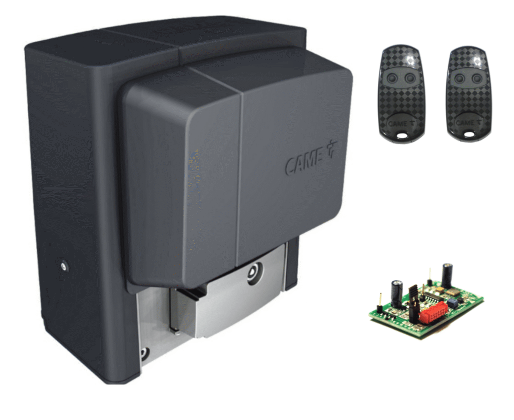 Came BX-A 400 kg, BX-A 400 kg automatika, Came BX-A su enkoderiu, stumdomų vartų automatika 400 kg, Came vartų automatika 400 kg, BX-A enkoderinė pavara, automatiniai stumdomi vartai 400 kg, vartų variklis su enkoderiu, Came automatika vartams, vartų automatika žiemai, Came BX-A kaina, Came BX-A techniniai duomenys, automatinis vartų uždarymas, stumdomų vartų variklis, BX-A vartų automatika, vartų automatika kiemui, Came vartų automatika, automatiniai vartai, vartų automatika, Came automatika, Came BX-A montavimas, Came BX-A instrukcija, vartų automatika Lietuvoje, Came BX-A atsiliepimai.
