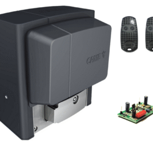 Came BX-A 400 kg, BX-A 400 kg automatika, Came BX-A su enkoderiu, stumdomų vartų automatika 400 kg, Came vartų automatika 400 kg, BX-A enkoderinė pavara, automatiniai stumdomi vartai 400 kg, vartų variklis su enkoderiu, Came automatika vartams, vartų automatika žiemai, Came BX-A kaina, Came BX-A techniniai duomenys, automatinis vartų uždarymas, stumdomų vartų variklis, BX-A vartų automatika, vartų automatika kiemui, Came vartų automatika, automatiniai vartai, vartų automatika, Came automatika, Came BX-A montavimas, Came BX-A instrukcija, vartų automatika Lietuvoje, Came BX-A atsiliepimai.