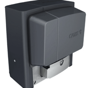 Stumdomų vartų automatika CAME BX-A, CAME BX-A 400 kg, stumdomų vartų variklis, vartų automatika su enkoderiu, automatiniai stumdomi vartai, vartų variklis 230 V, BX-A automatika, vartų automatika kiemui, stumdomų vartų automatika Lietuvoje, vartų automatika žiemai, CAME vartų automatika, BX-A valdymo blokas, vartų automatika su LED signalizacija, stumdomų vartų variklis su enkoderiu, CAME BX-A techniniai duomenys, BX-A montavimas, automatinis vartų uždarymas, vartų automatika patikima, stumdomų vartų automatika kaina, CAME BX-A instrukcija,