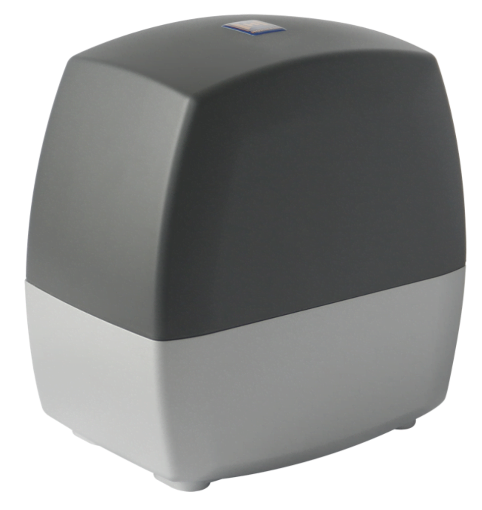 Stumdomų kiemo vartų automatika HORMANN LineaMatic P, HORMANN LineaMatic P, automatinis vartų uždarymas, 24 V vartų variklis, vartų svoris iki 800 kg, automatiniai vartai, HORMANN automatika, HORMANN vartų automatika, stumdomų vartų automatika.