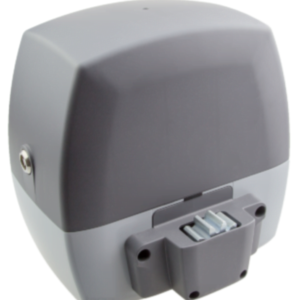 Stumdomų kiemo vartų automatika HORMANN LineaMatic H, HORMANN LineaMatic H, automatinis vartų uždarymas, automatinis vartų uždarymas, 24 V vartų variklis, itališka automatika, vartų svoris 600 kg, HORMANN vartų automatika, stumdomų vartų automatika, kiemo vartų automatika, automatiniai vartai.