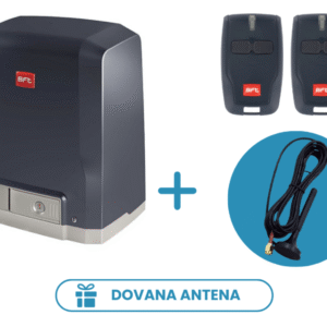 Stumdomų kiemo vartų automatika Deimos AC A 800 kg MAG, BFT vartų automatika, BFT automatika 800 kg, stumdomų kiemo vartų automatika, Deimos vartų automatika, vartų automatika, stumdomų kiemo vartų automatika, automatiniai vartai, Deimos instrukcija, vartų automatika Deimos instrukcija.