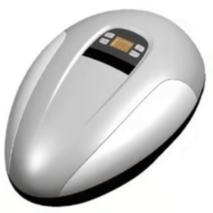 Garažo vartų automatika EURO CK 1000, automatinis vartų uždarymas, 24 V vartų variklis, garažo vartai, automatiniai vartai, EURO CK 1000, EURO CK 1000 instrukcija, automatiniai vartai.