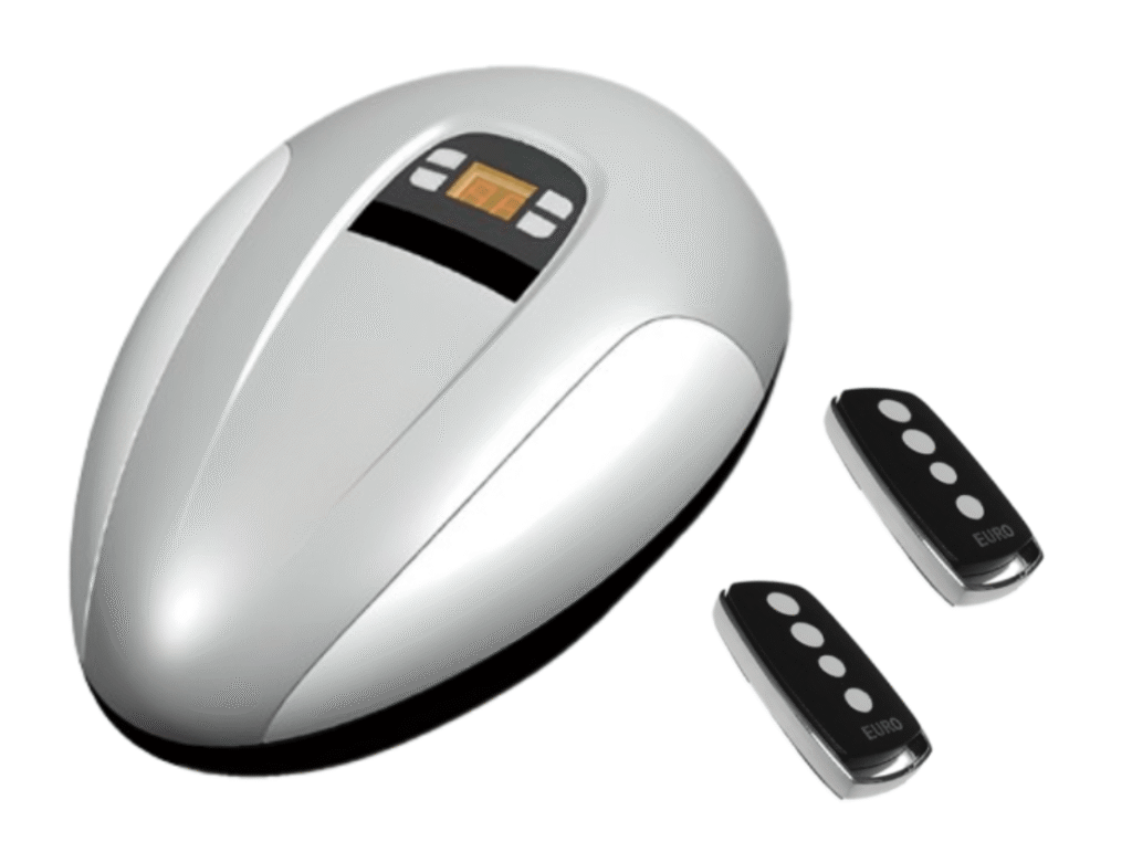 Garažo vartų automatika EURO CK 1000, garažo vartų automatika EURO CK 1000, EURO CK 1000, automatinis vartų uždarymas, automatinis vartų uždarymas, 24 V vartų variklis, garažo vartai, automatiniai vartai, EURO CK 1000 instrukcija, EURO CK instrukcija, automatiniai vartai.